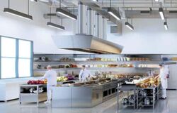 SmartFood@Mandai (D25), Factory #502747591